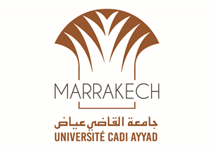 Université Cadi Ayyad