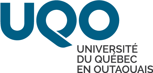 Université du Québec en Outaouais